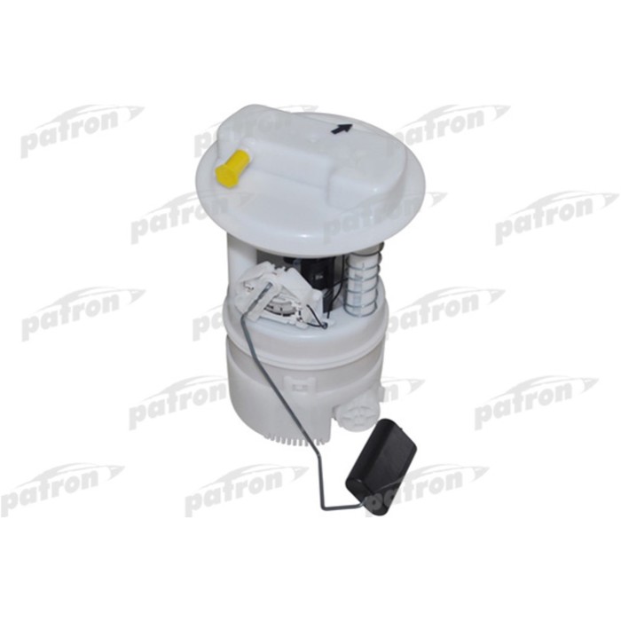 Насос топливный Patron PFP265