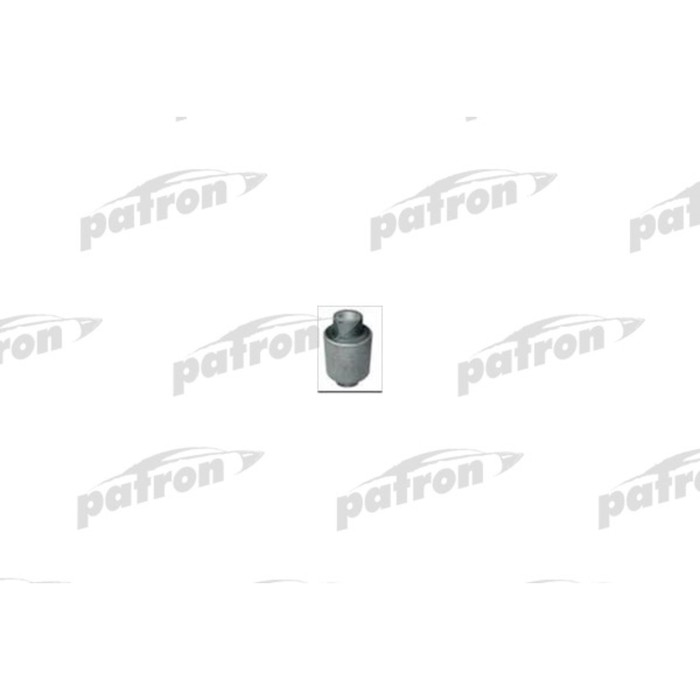 Опора двигателя Patron PSE3176