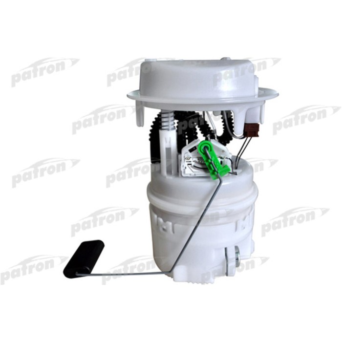 Насос топливный Patron PFP267