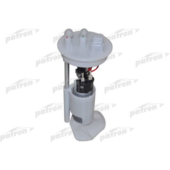 Насос топливный Patron PFP272