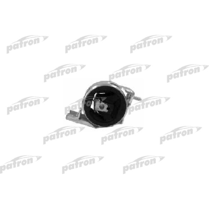 Опора двигателя Patron PSE3182