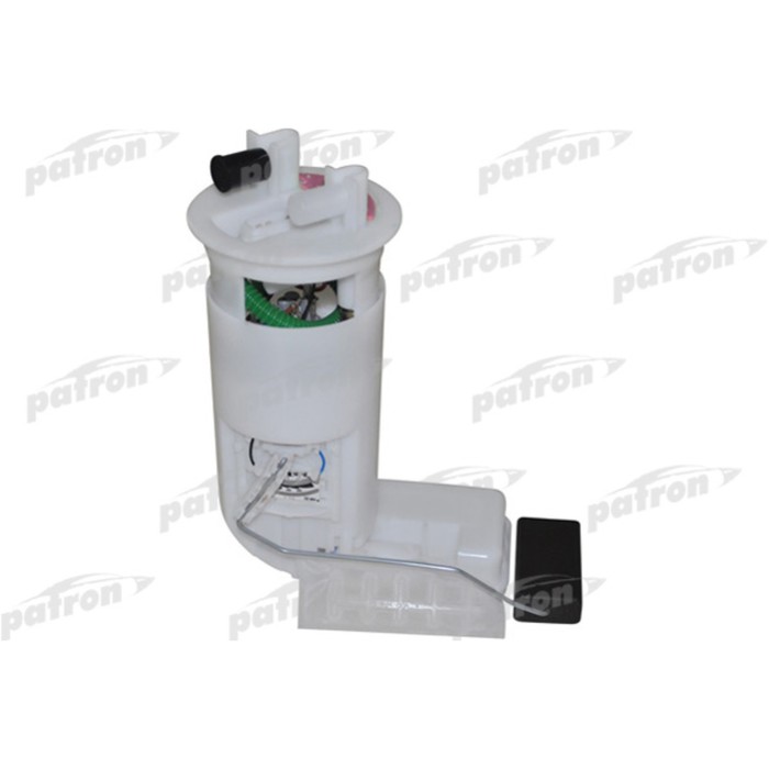 Насос топливный Patron PFP273