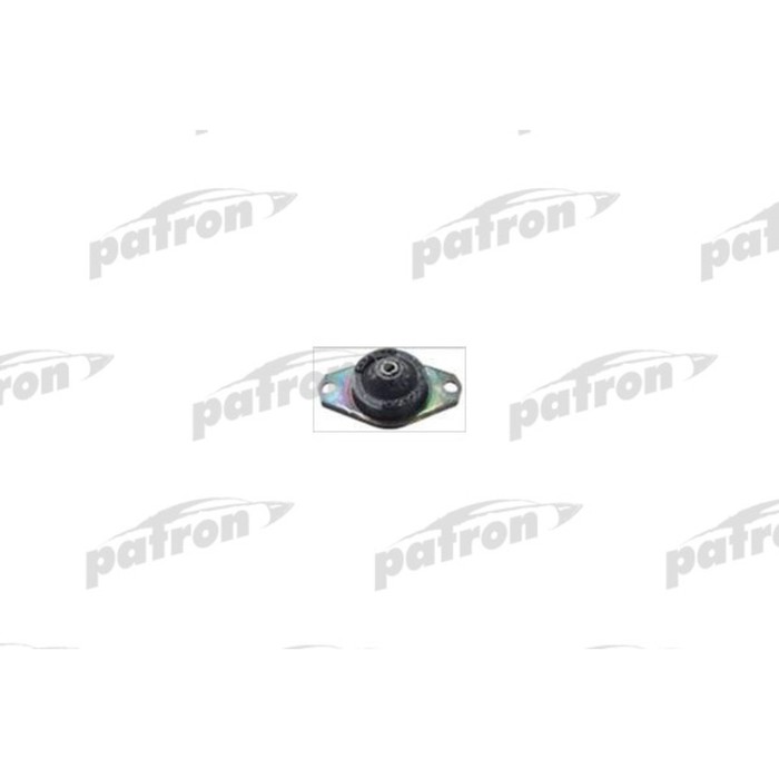 Опора двигателя Patron PSE3185