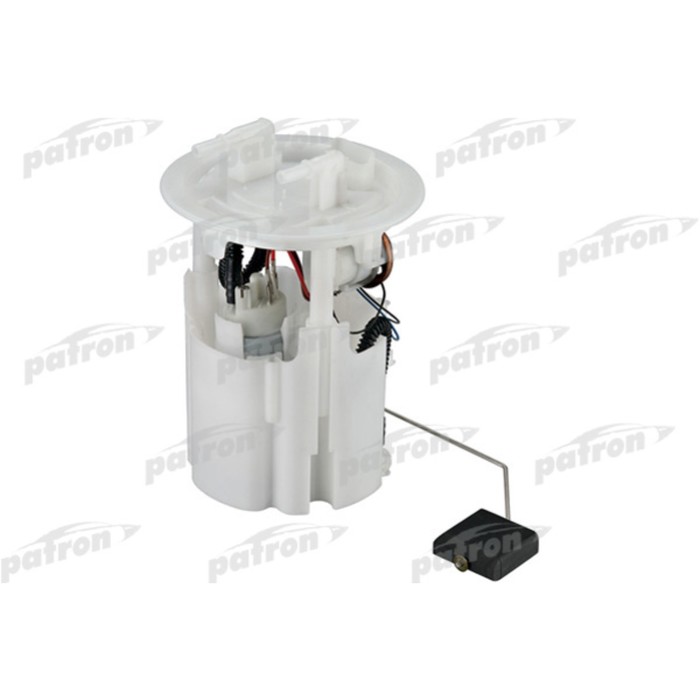 Насос топливный Patron PFP275