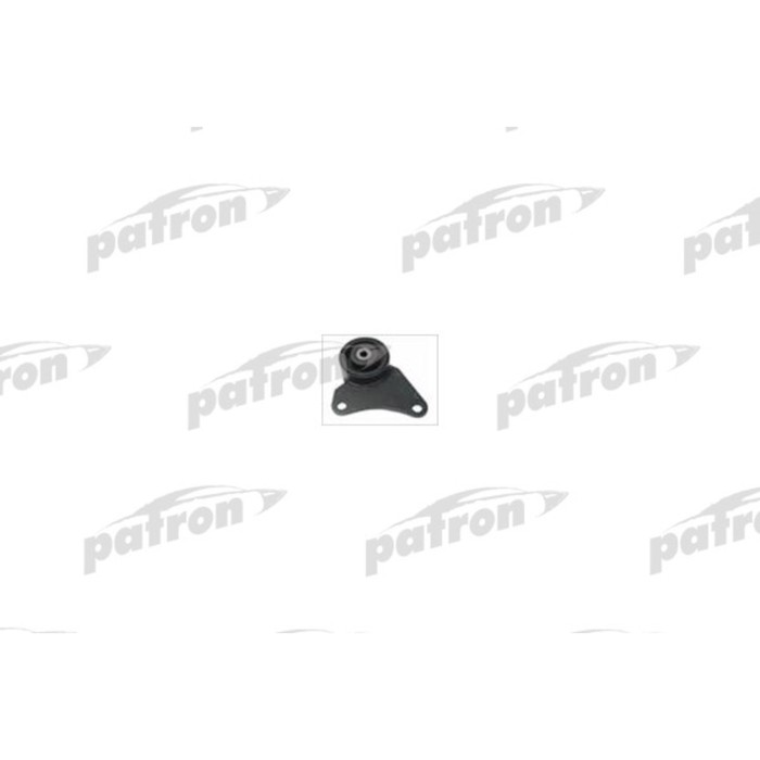 Опора двигателя Patron PSE3186