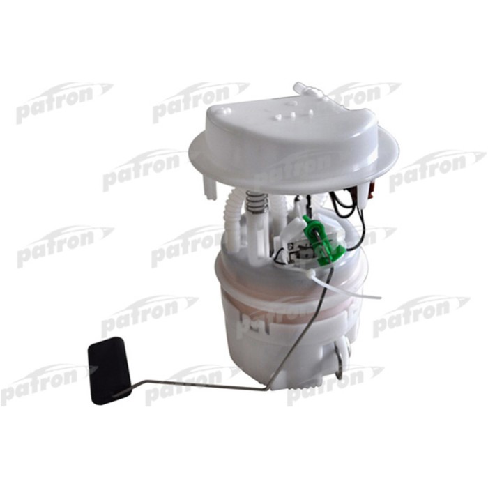Насос топливный Patron PFP276