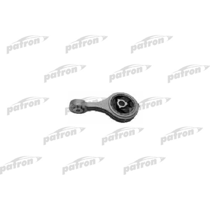 Опора двигателя Patron PSE3188