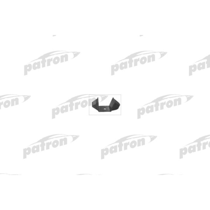 Опора двигателя Patron PSE3192
