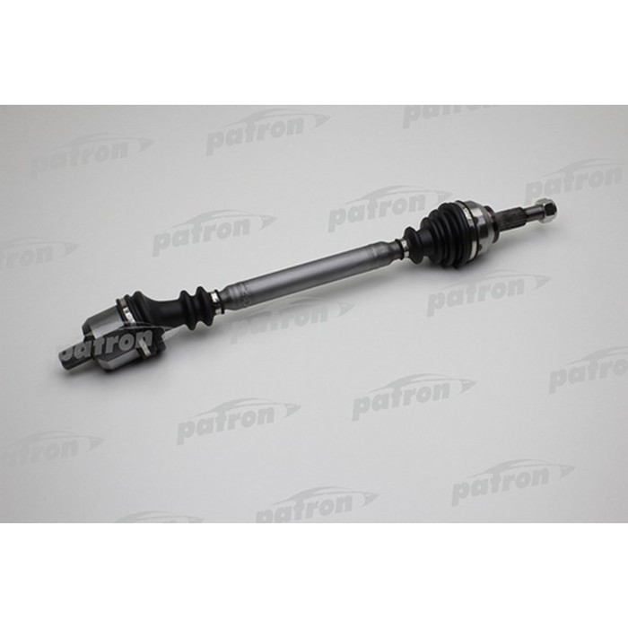 Полуось Patron PDS0169