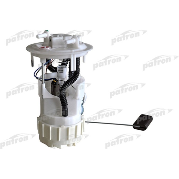 Насос топливный Patron PFP283