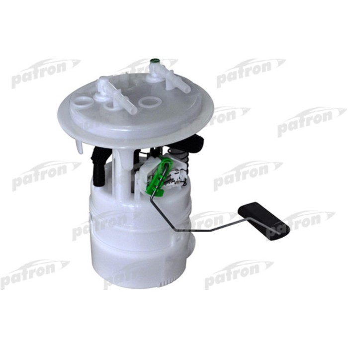 Насос топливный Patron PFP284