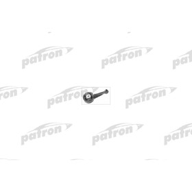 

Опора КПП Patron PSE3197