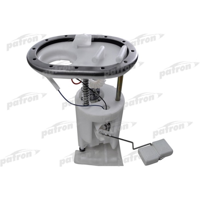 Насос топливный Patron PFP297