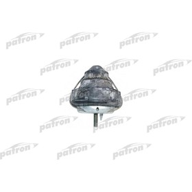

Опора двигателя Patron PSE3198