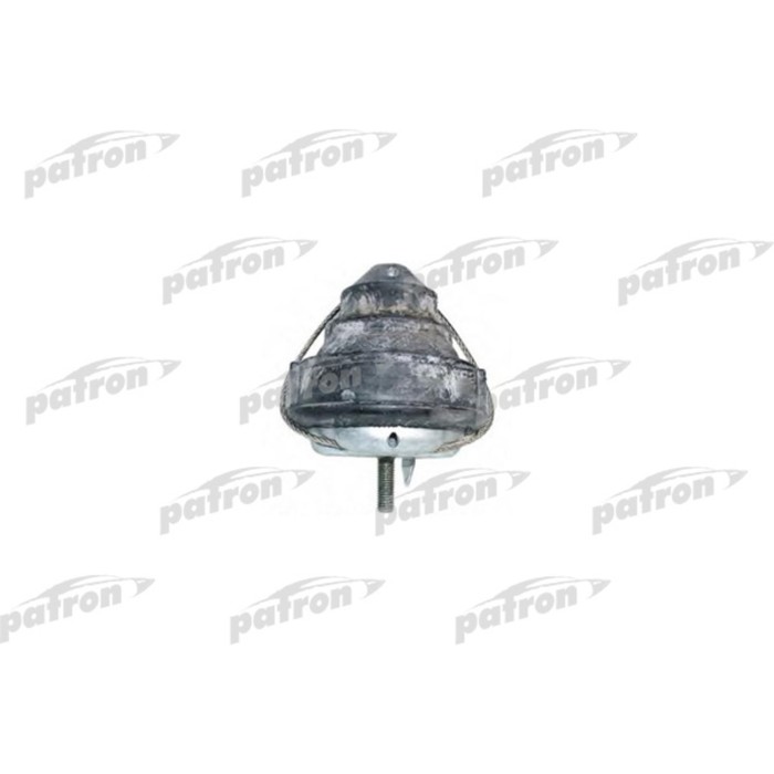 Опора двигателя Patron PSE3198
