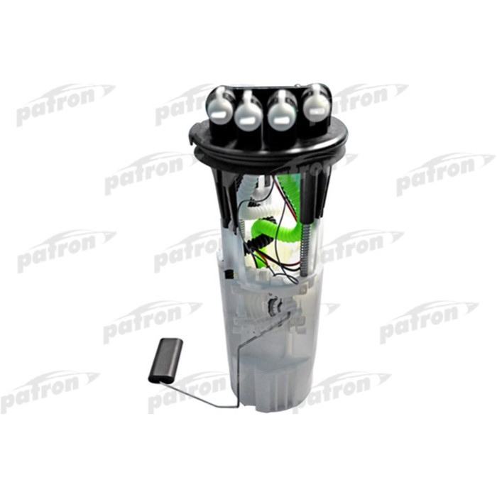 Насос топливный Patron PFP305