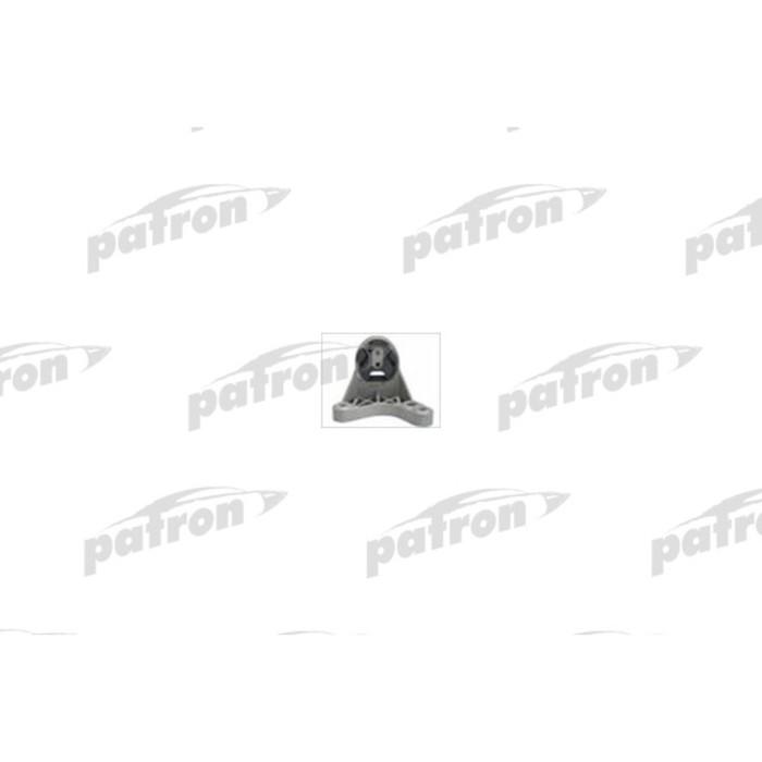 Опора двигателя Patron PSE3205