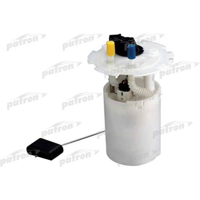Насос топливный Patron PFP318
