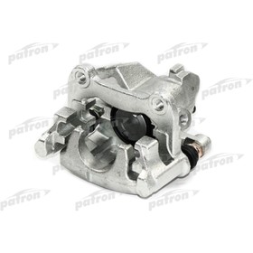 

Суппорт тормозной Patron PBRC005