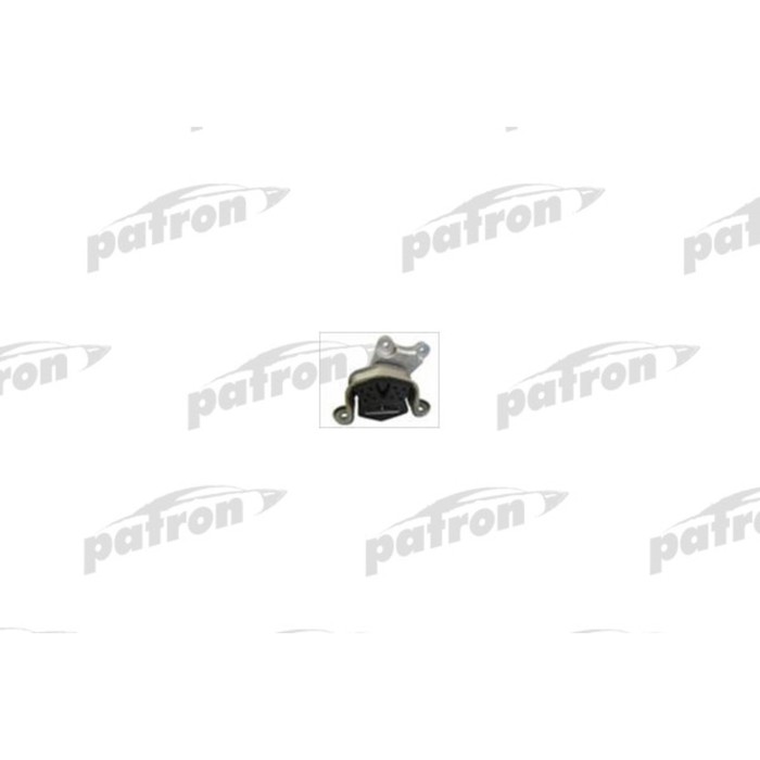 Опора двигателя Patron PSE3210