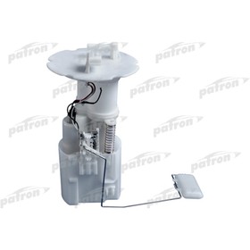 

Насос топливный Patron PFP323
