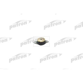 

Опора двигателя Patron PSE3212