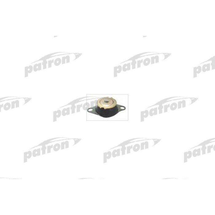 Опора двигателя Patron PSE3212