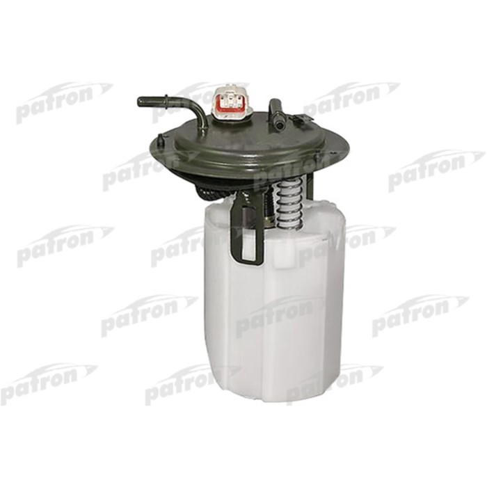 Насос топливный Patron PFP330