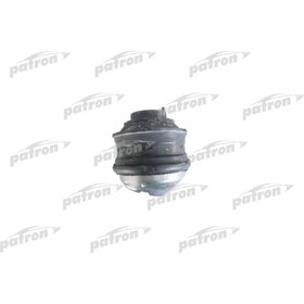 

Опора двигателя Patron PSE3214
