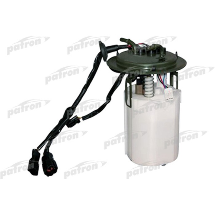Насос топливный Patron PFP332