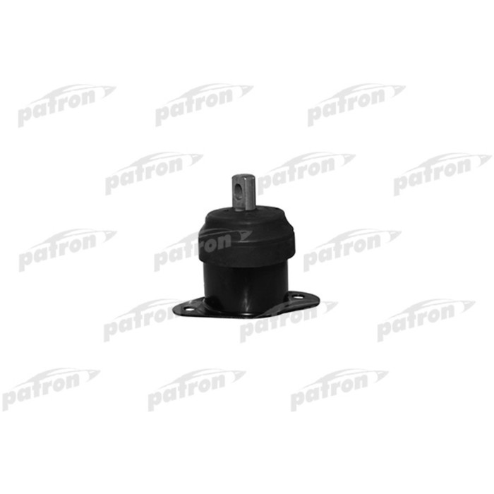 Опора двигателя Patron PSE3215
