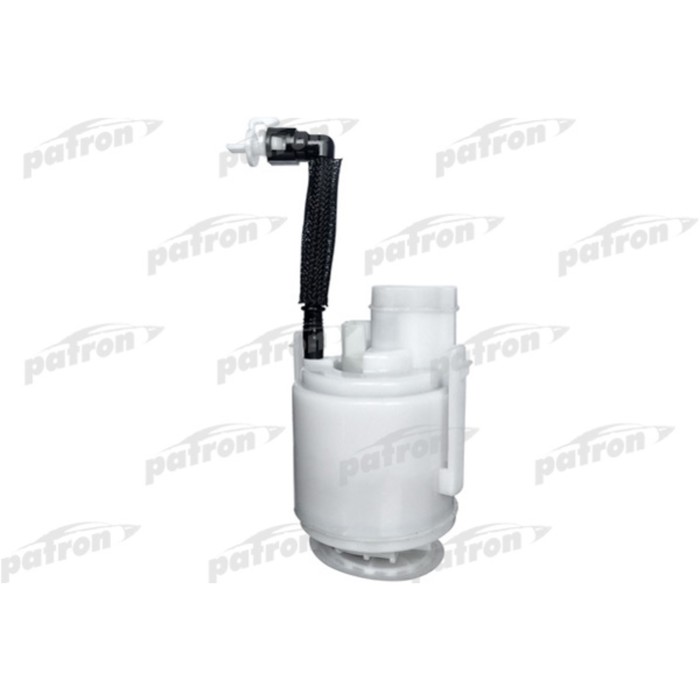 Насос топливный Patron PFP339