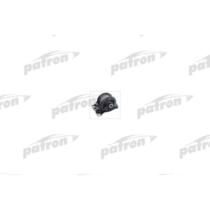 Опора двигателя Patron PSE3216
