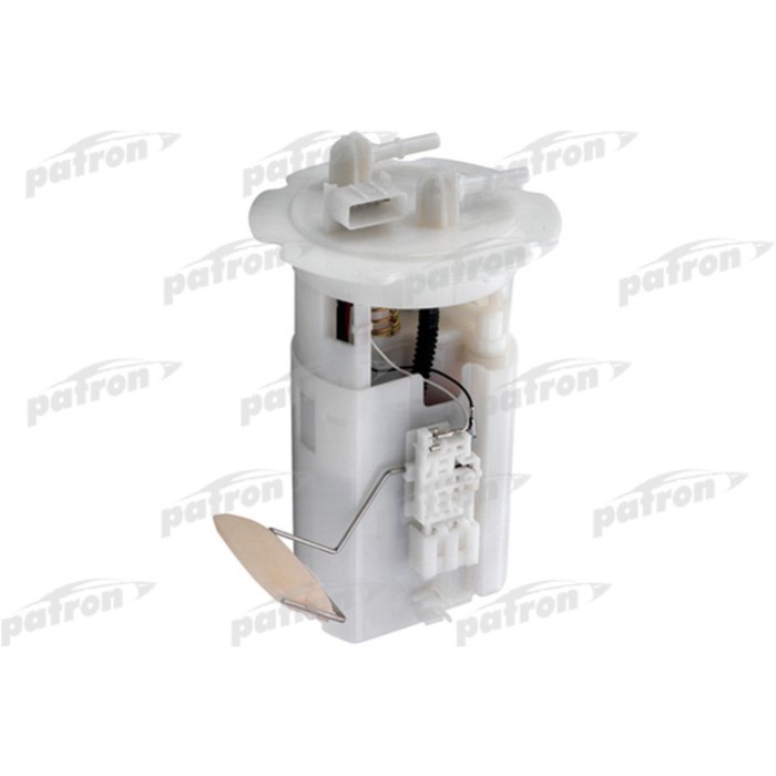 Насос топливный Patron PFP340