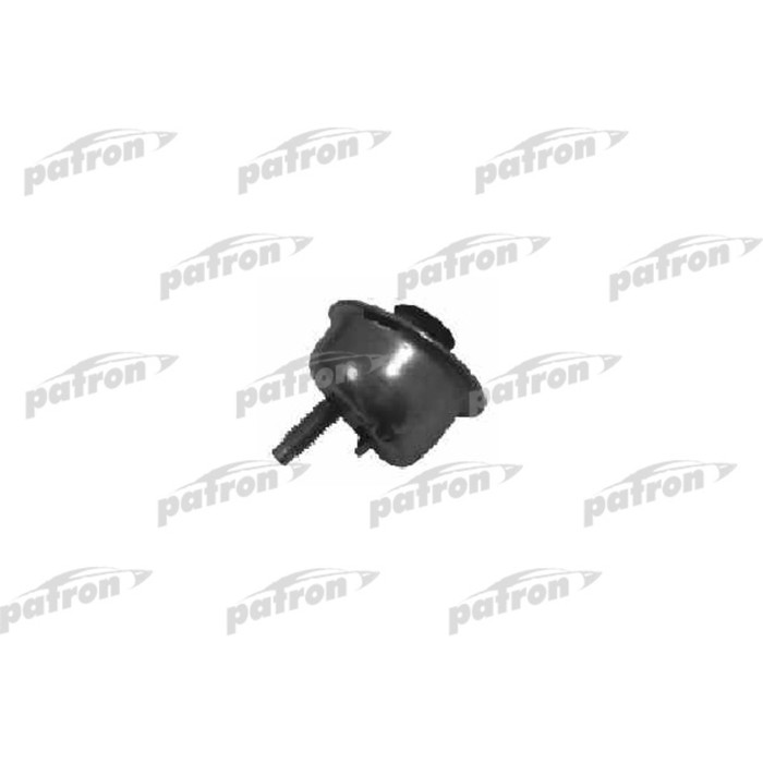 Опора двигателя Patron PSE3219
