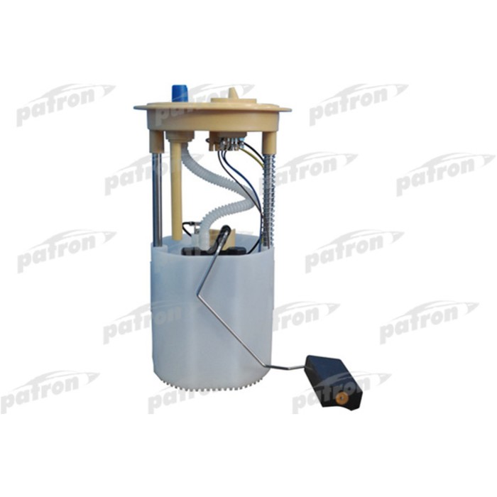 Насос топливный Patron PFP358