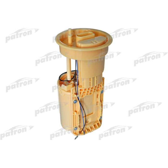 Насос топливный Patron PFP365