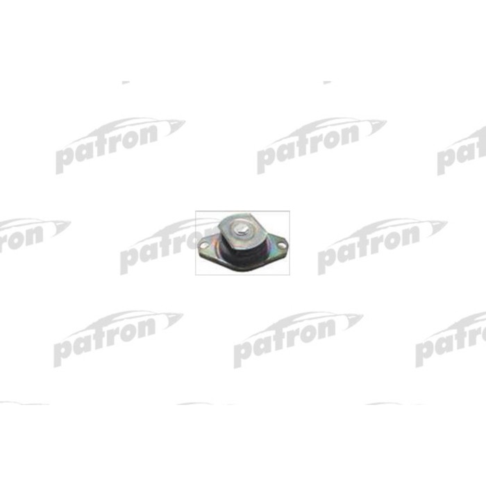 Опора двигателя Patron PSE3222