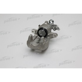 

Суппорт тормозной Patron PBRC029