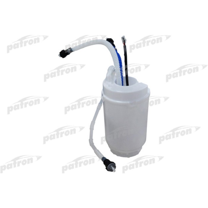 Насос топливный Patron PFP366