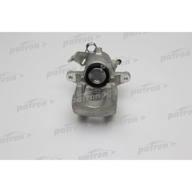 

Суппорт тормозной Patron PBRC030