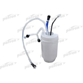 

Насос топливный Patron PFP367