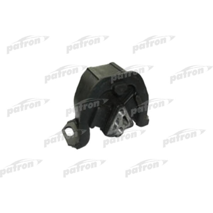 Опора двигателя Patron PSE3224