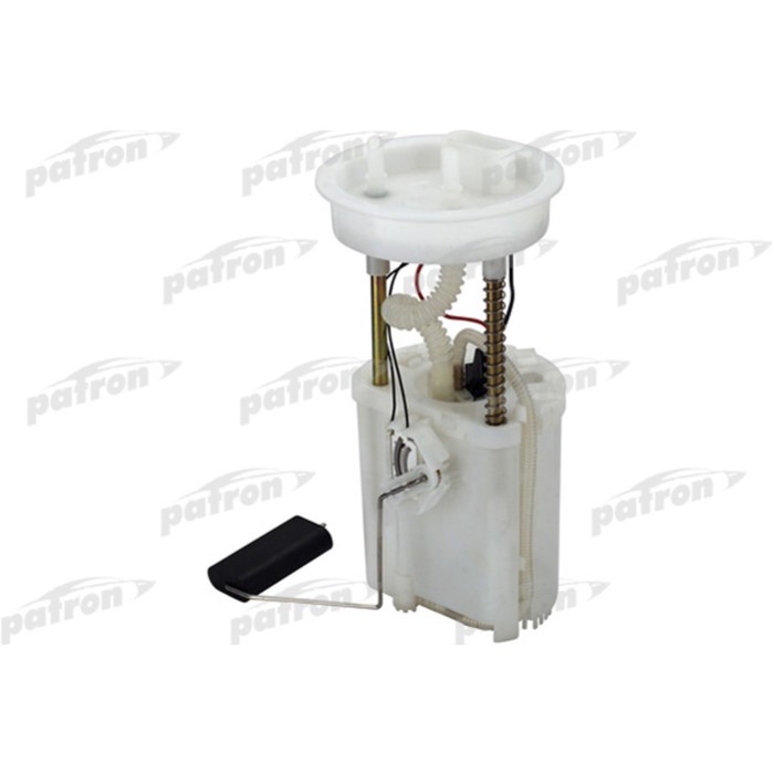 Насос топливный Patron PFP368