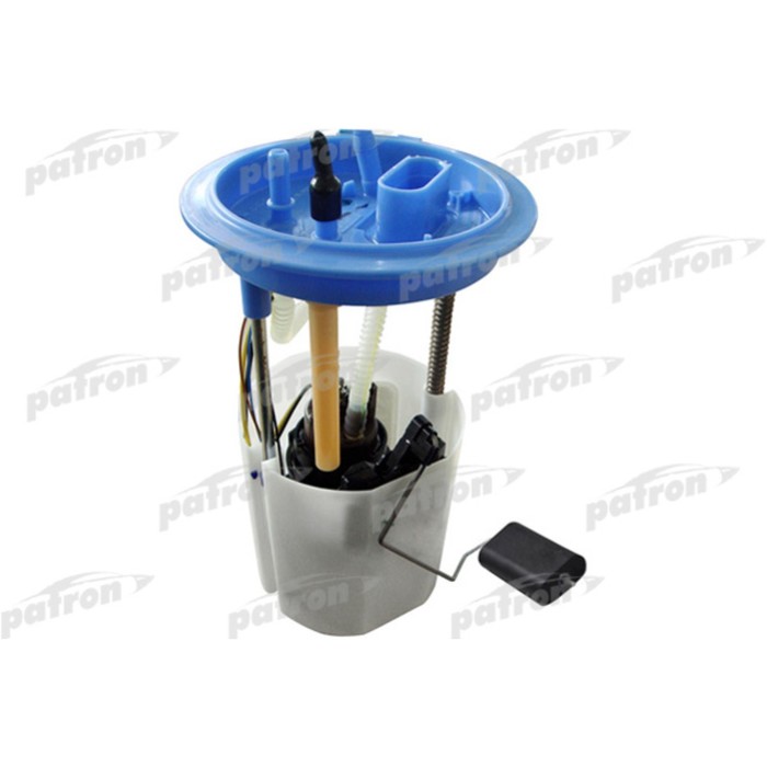 Насос топливный Patron PFP371