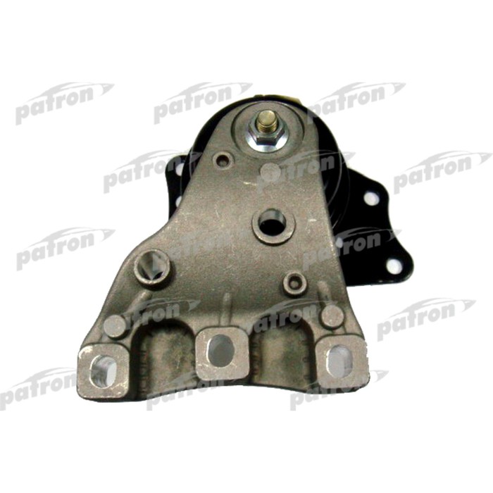 Опора двигателя Patron PSE3226