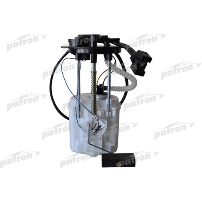 Насос топливный Patron PFP375