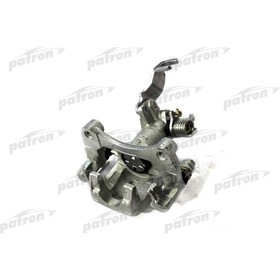 

Суппорт тормозной Patron PBRC046