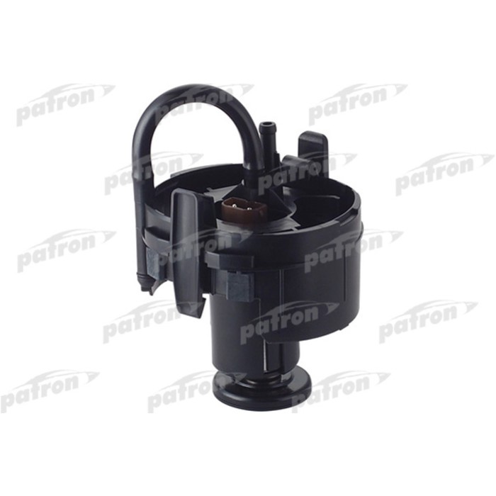 Насос топливный Patron PFP384