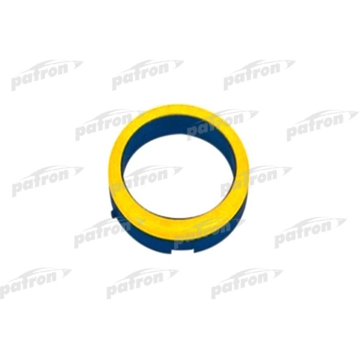 Подшипник опоры амортизатора Patron PSE3232